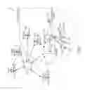 Fig. 02 - Systems and Methods for Use in Determining Product Positions Within Shopping Regions