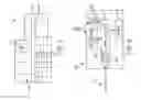 Fig. 03 - Systems and Methods for Use in Determining Product Positions Within Shopping Regions