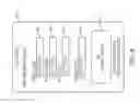 Fig. 04 - Systems and Methods for Use in Determining Product Positions Within Shopping Regions