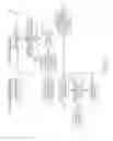 Fig. 05 - Systems and Methods for Use in Determining Product Positions Within Shopping Regions