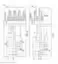 Fig. 06 - Systems and Methods for Use in Determining Product Positions Within Shopping Regions