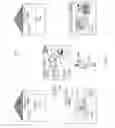 Fig. 03 - Network of personalized devices determining data for shopping predictions