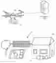 Fig. 01 - Apparatus and method for surveying premises of a customer