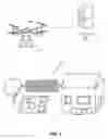 Fig. 02 - Apparatus and method for surveying premises of a customer