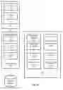 Fig. 04 - Apparatus and method for surveying premises of a customer