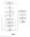 Fig. 07 - COMPUTER-IMPLEMENTED SYSTEM AND METHOD FOR LISTING AND EXCHANGING GOODS AND SERVICES