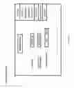 Fig. 08 - COMPUTER-IMPLEMENTED SYSTEM AND METHOD FOR LISTING AND EXCHANGING GOODS AND SERVICES