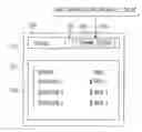 Fig. 01 - Systems and methods for providing user-specific dynamic content for facilitating online transactions