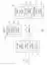Fig. 02 - Systems and methods for providing user-specific dynamic content for facilitating online transactions
