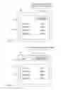 Fig. 04 - Systems and methods for providing user-specific dynamic content for facilitating online transactions