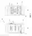 Fig. 03 - Method and apparatus for receiving an insurance quote from an image
