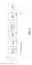 Fig. 10 - Method and apparatus for receiving an insurance quote from an image