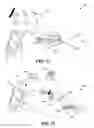 Fig. 13 - Method and apparatus for receiving an insurance quote from an image