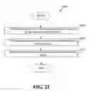 Fig. 19 - Method and apparatus for receiving an insurance quote from an image
