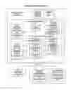 Fig. 01 - METHOD AND SYSTEM FOR FACILITATING IDENTIFICATION OF FRAUDULENT TAX FILING PATTERNS BY VISUALIZATION OF RELATIONSHIPS IN TAX RETURN DATA