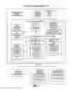 Fig. 02 - METHOD AND SYSTEM FOR FACILITATING IDENTIFICATION OF FRAUDULENT TAX FILING PATTERNS BY VISUALIZATION OF RELATIONSHIPS IN TAX RETURN DATA