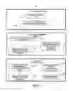 Fig. 03 - METHOD AND SYSTEM FOR FACILITATING IDENTIFICATION OF FRAUDULENT TAX FILING PATTERNS BY VISUALIZATION OF RELATIONSHIPS IN TAX RETURN DATA