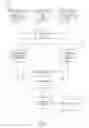 Fig. 02 - PERSONALIZED KNOWLEDGE EMAIL