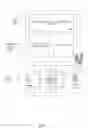 Fig. 03 - PERSONALIZED KNOWLEDGE EMAIL