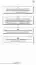 Fig. 04 - PERSONALIZED KNOWLEDGE EMAIL