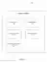 Fig. 08 - PERSONALIZED KNOWLEDGE EMAIL