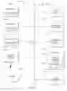 Fig. 09 - PERSONALIZED KNOWLEDGE EMAIL