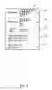 Fig. 05 - USER DATA STORE FOR ONLINE ADVERTISEMENT EVENTS