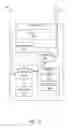 Fig. 17 - USER DATA STORE FOR ONLINE ADVERTISEMENT EVENTS