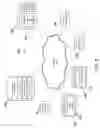 Fig. 06 - SERVICE STATION FUEL PUMP