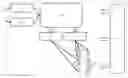 Fig. 01 - SYSTEM FOR PROMOTING AND MANAGING PROPERTIES UNDER JUDICIAL AUCTION