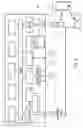 Fig. 05 - SYSTEM FOR PROMOTING AND MANAGING PROPERTIES UNDER JUDICIAL AUCTION