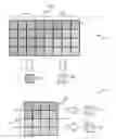 Fig. 01 - CLUSTERED COLOR COMPRESSION FOR EFFICIENT PROCESSING OF GRAPHICS DATA AT COMPUTING DEVICES