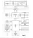 Fig. 02 - CLUSTERED COLOR COMPRESSION FOR EFFICIENT PROCESSING OF GRAPHICS DATA AT COMPUTING DEVICES