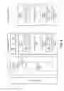 Fig. 06 - CLUSTERED COLOR COMPRESSION FOR EFFICIENT PROCESSING OF GRAPHICS DATA AT COMPUTING DEVICES