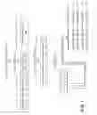 Fig. 08 - CLUSTERED COLOR COMPRESSION FOR EFFICIENT PROCESSING OF GRAPHICS DATA AT COMPUTING DEVICES