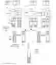 Fig. 01 - Multistage collector for outputs in multiprocessor systems