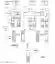 Fig. 02 - Multistage collector for outputs in multiprocessor systems