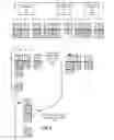 Fig. 03 - Multistage collector for outputs in multiprocessor systems
