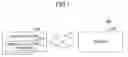 Fig. 02 - DISPLAY DEVICE, DISPLAY SYSTEM, AND RECORDING MEDIUM