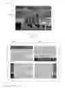 Fig. 01 - Image cropping suggestion using multiple saliency maps