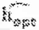 Fig. 02 - System and method for image demosaicing