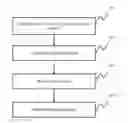 Fig. 01 - System and method for image registration in medical imaging system