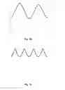 Fig. 07 - Methods, systems, and apparatuses for inspecting goods