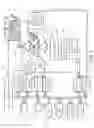 Fig. 02 - Pattern inspection apparatus and pattern inspection method