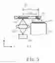 Fig. 04 - Pattern inspection apparatus and pattern inspection method