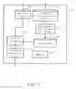 Fig. 08 - Pattern inspection apparatus and pattern inspection method