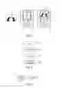 Fig. 03 - Device, system and method for quality assessment of medical images