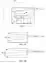 Fig. 02 - Methods and systems for occlusion detection and data correction for container-fullness estimation