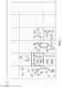 Fig. 04 - Methods and systems for occlusion detection and data correction for container-fullness estimation