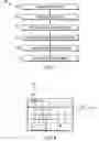 Fig. 06 - Methods and systems for occlusion detection and data correction for container-fullness estimation